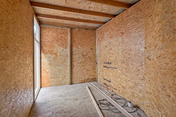 Tweede Kostverlorenkade 155 H-29.JPG